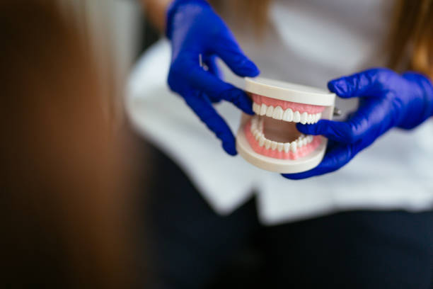 Best Dentures (Full and Partial)  in Worthington, OH