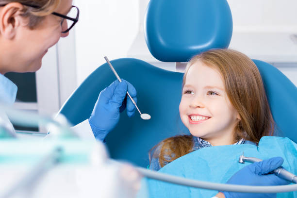 Emergency Dental Services in Worthington, OH