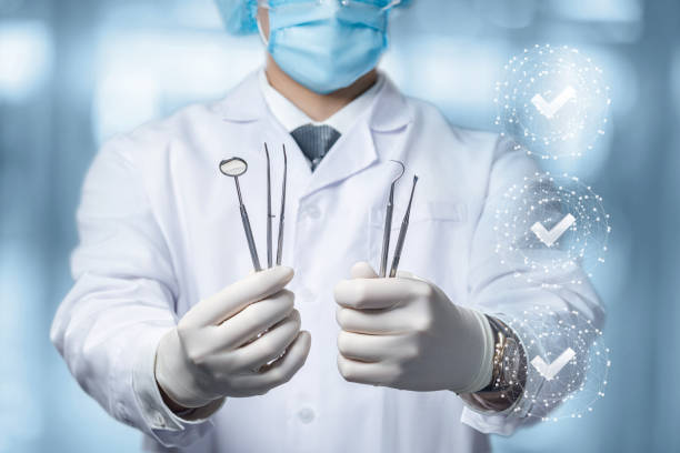 Best Emergency Dental Care  in Worthington, OH