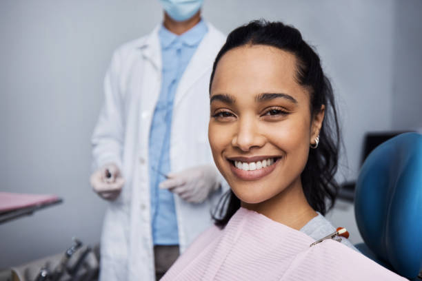 Best Dental X-Rays and Imaging  in Worthington, OH