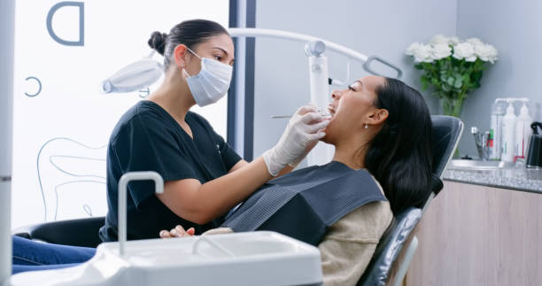 Best Laser Dentistry  in Worthington, OH