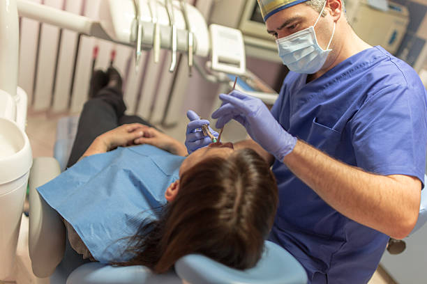 Best Invisalign and Clear Aligners  in Worthington, OH
