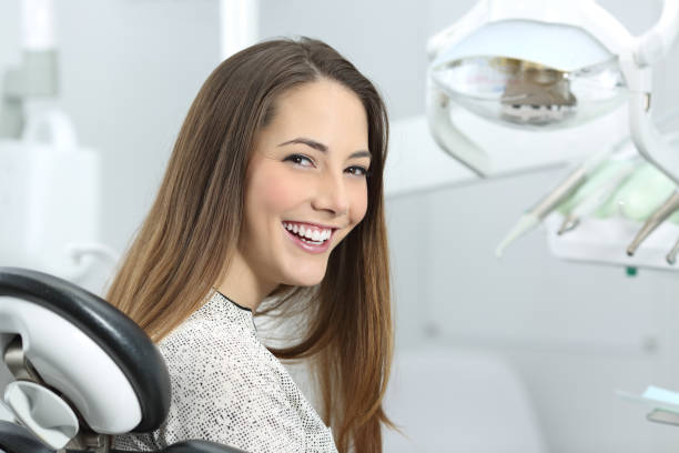 Best Teeth Whitening  in Worthington, OH